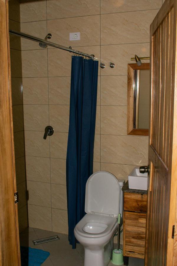 Choice Guest House 2 Addis Abeba Zewnętrze zdjęcie